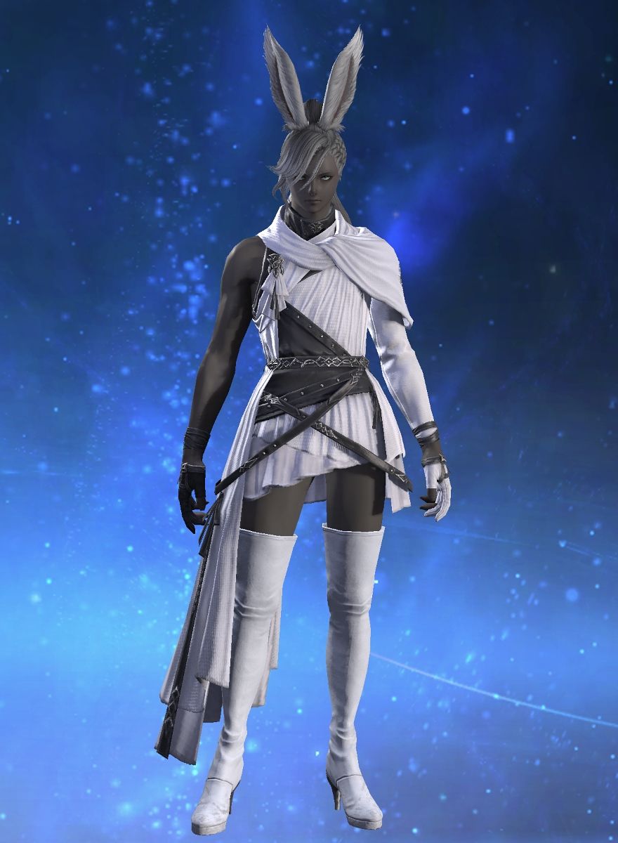 Heijin Shu