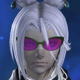 Tori'no Gin