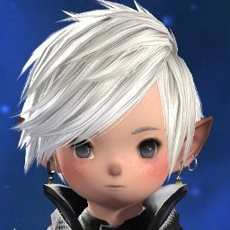 Tadada Tada