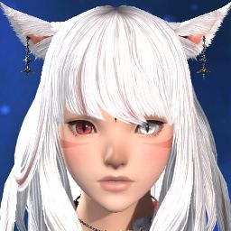 Suki Strays