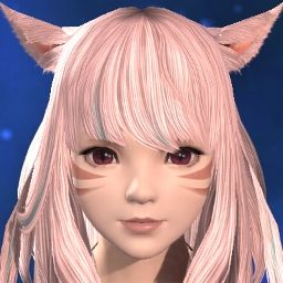 P'daeeem Miqo