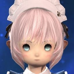 Eclair_Bell's Avatar