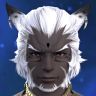 Catman Omega