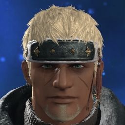 Tenzu Hashirama