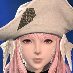Fuula Listen