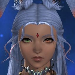 tiggs4e's Avatar