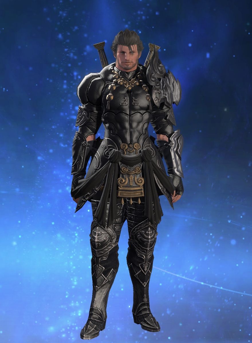 Helfric Bloode