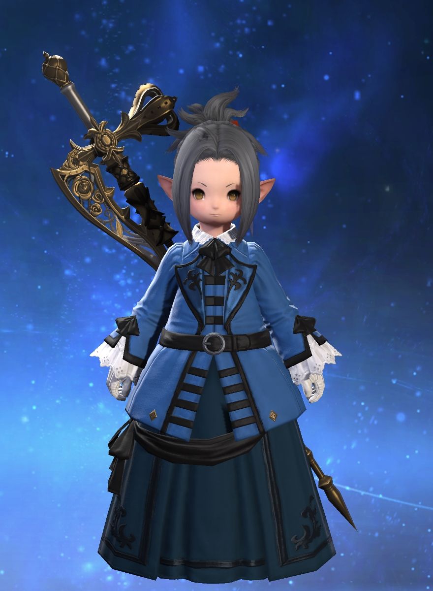 Mets Liox