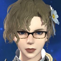 Miffel's Avatar