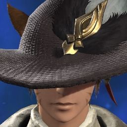Necrogen's Avatar