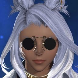 Xion Alba