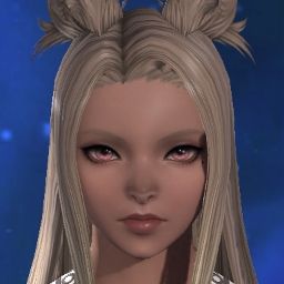 Elonair's Avatar