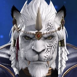 Scar Khan