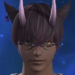 Raikyo's Avatar