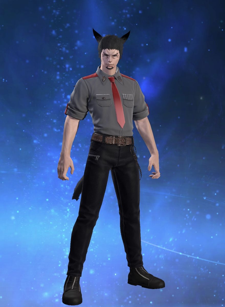 Ryokato Dojima