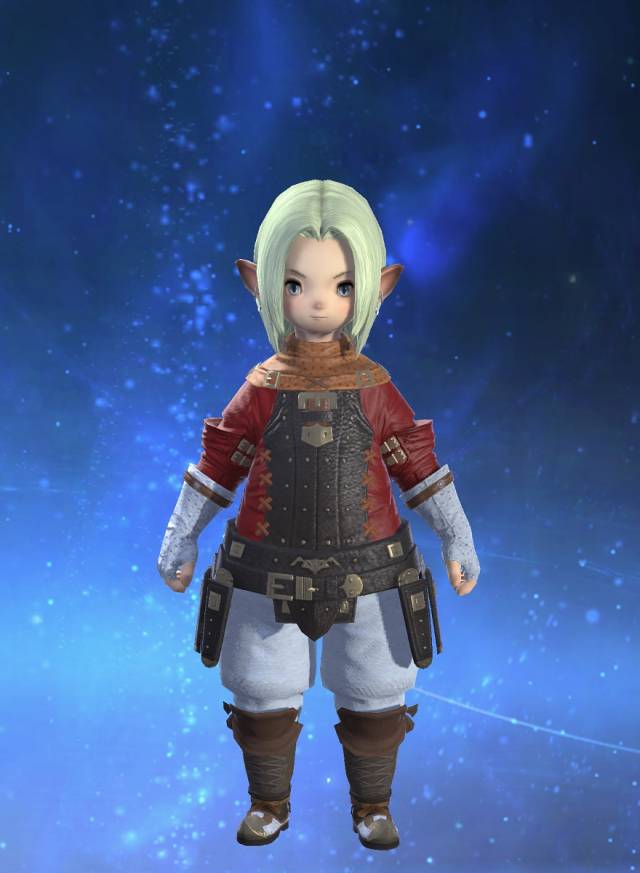 Kerota Lalafel