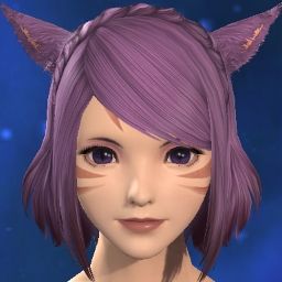 Yukky Sakura
