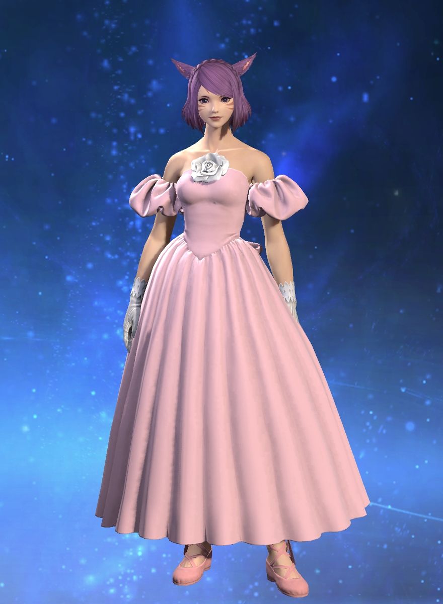 Yukky Sakura