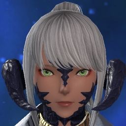 Sohka Katari