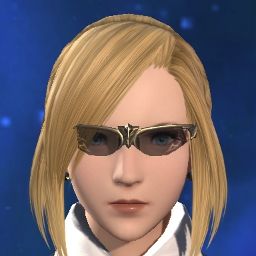 Agrias Lyonguard