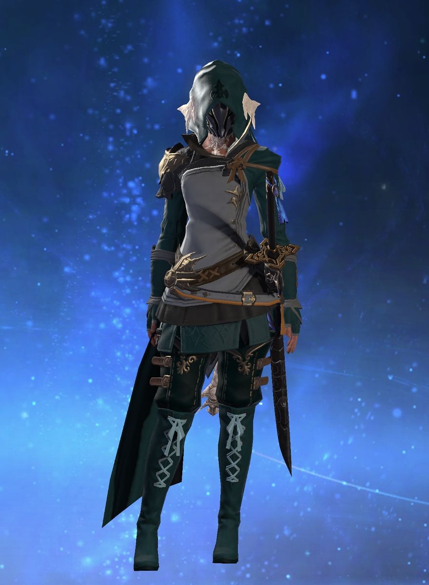 Atori Furukane