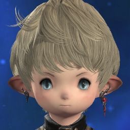 Rosth's Avatar