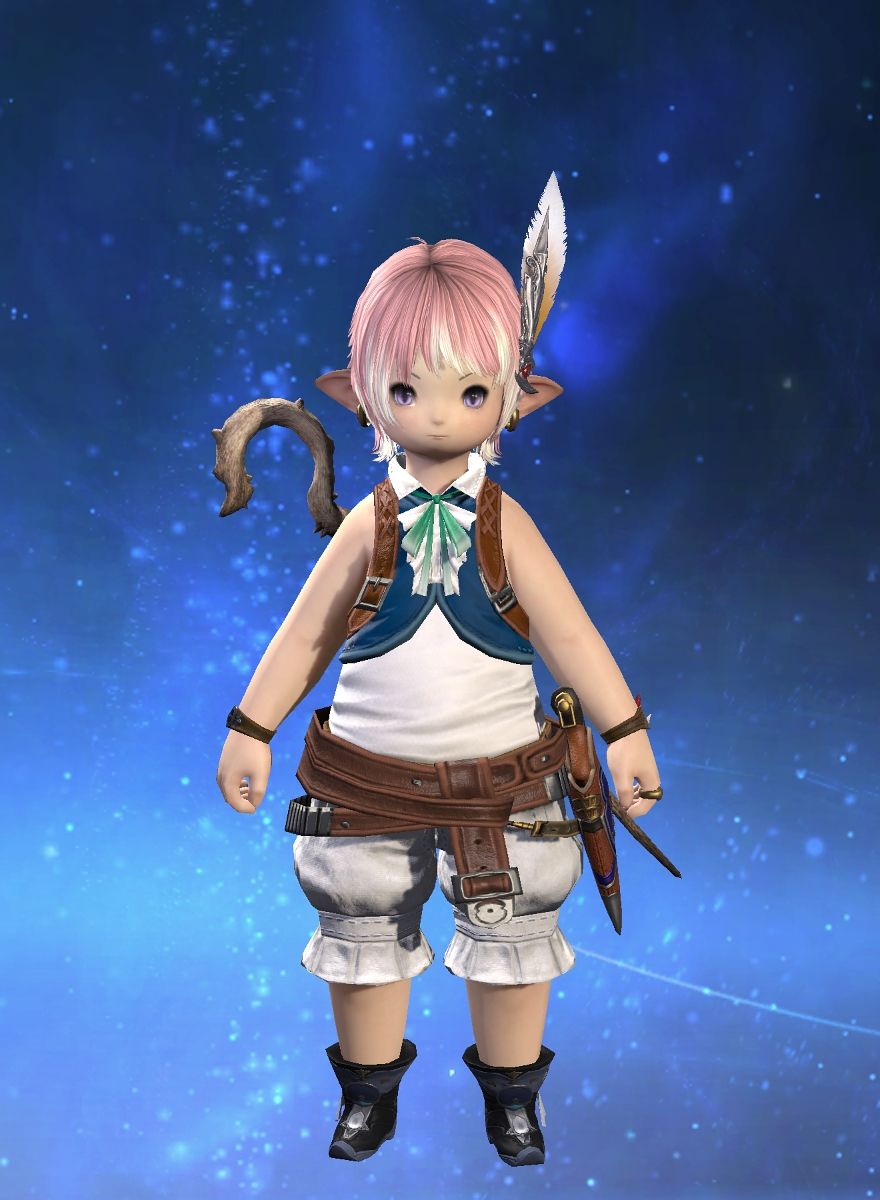 Toitoi Sannann