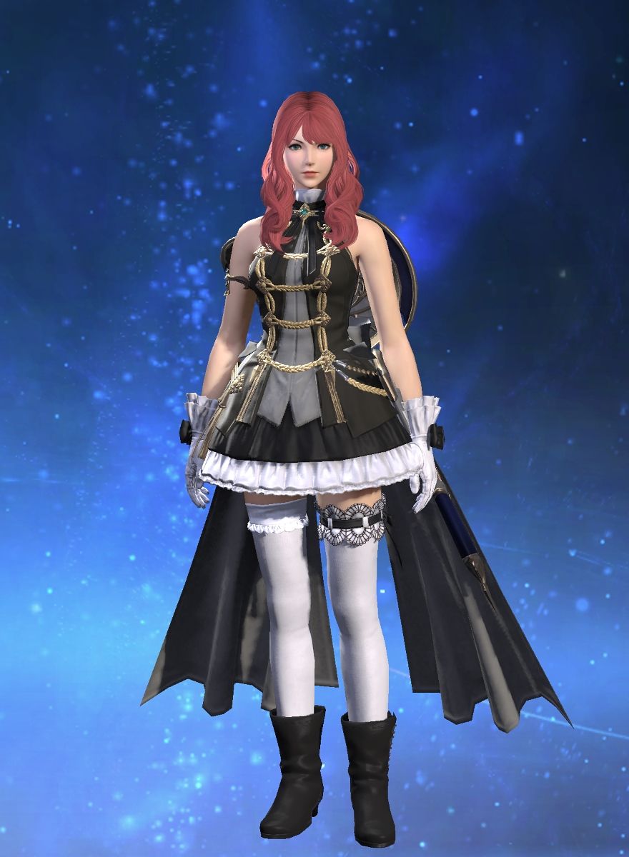 Ries Argent