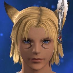 cabiz's Avatar