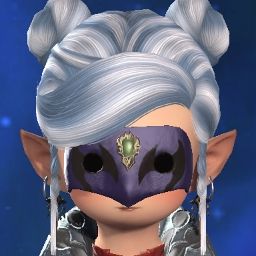 Sternchen73's Avatar