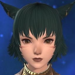 Allie Shimono