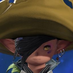 Zuzunori Miminori