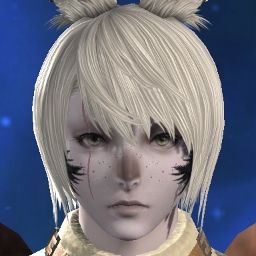 Bamse_Bjoern's Avatar