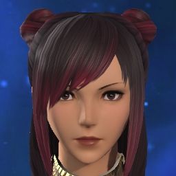 Saika Tanshi
