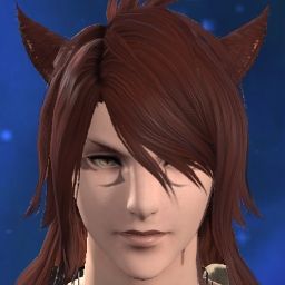 J'takra Solastra