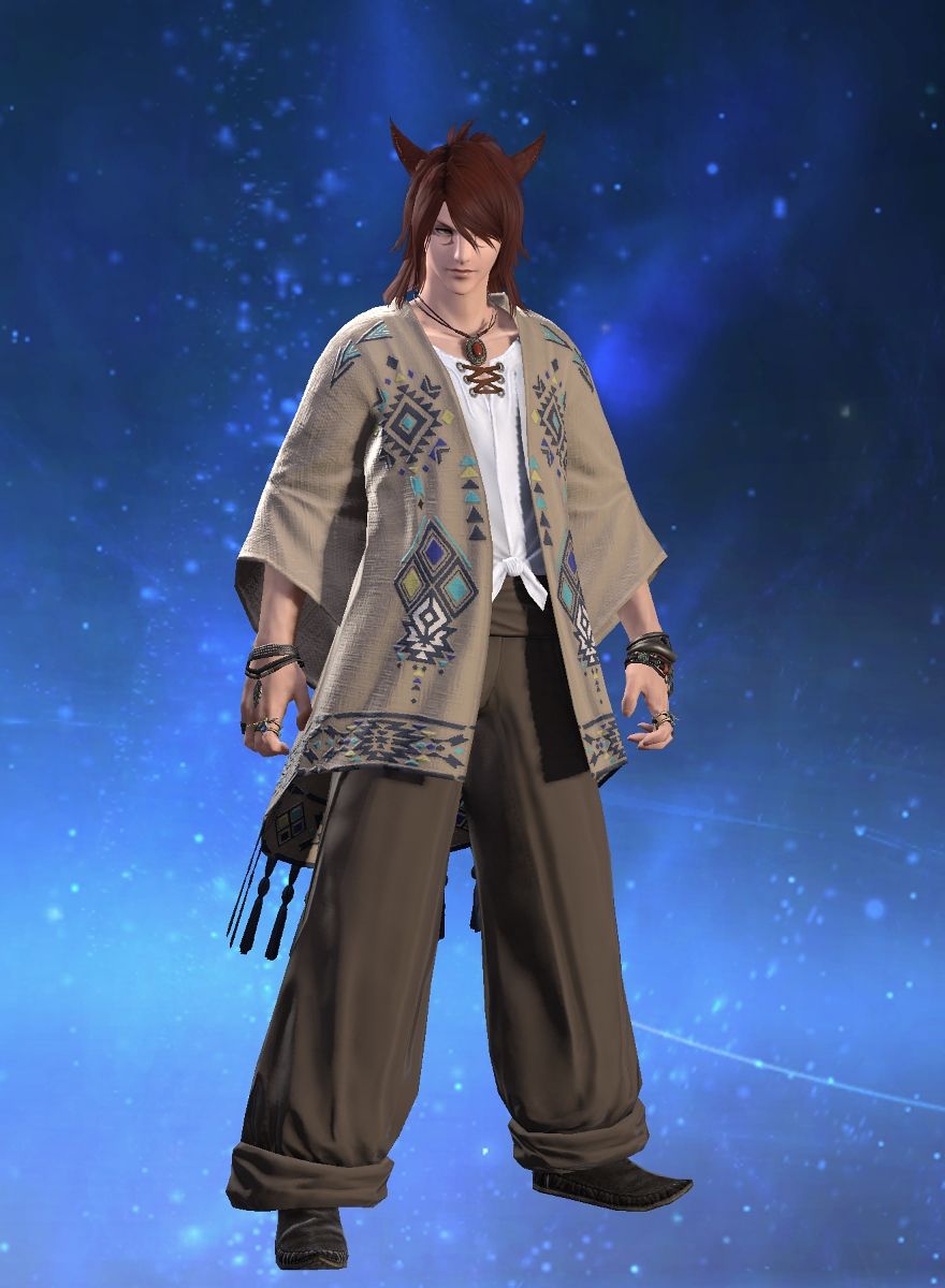 J'takra Solastra