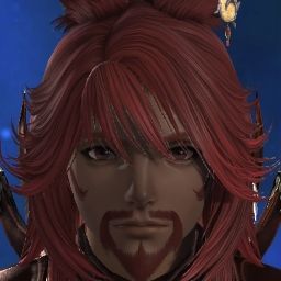 Alvis Gladiolus