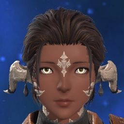 Zela Winterheart