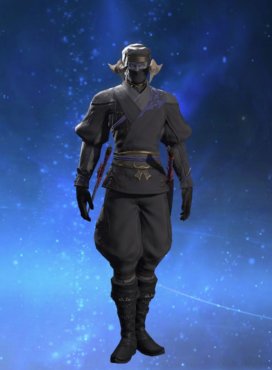 Dias Strife