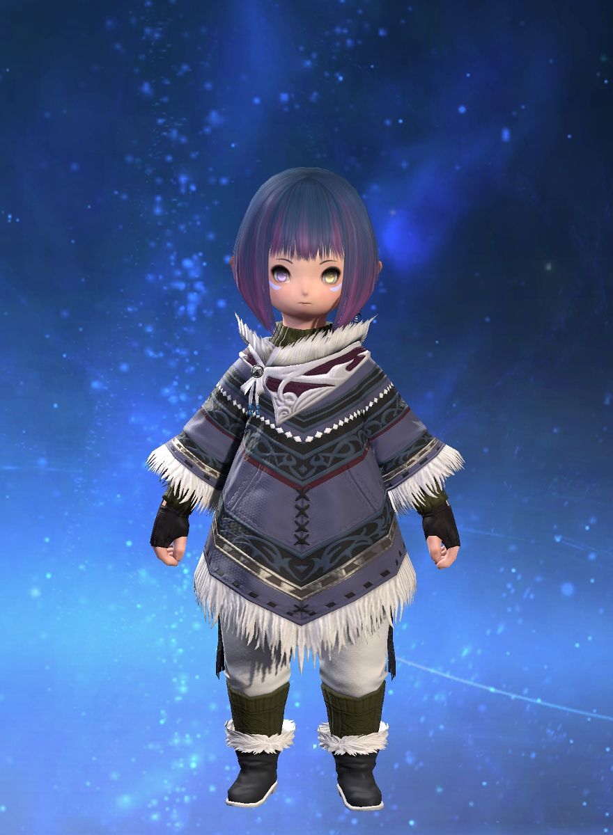 Popoto Mini