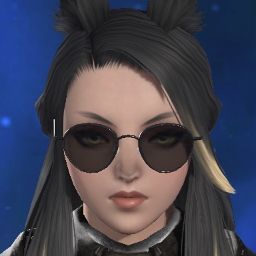 Ren Soraumi