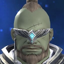 Jarlan's Avatar