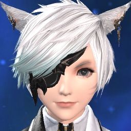 Domino_mi's Avatar