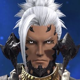 Naoto Teachiki