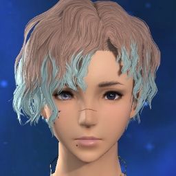 Cinna Ambrose