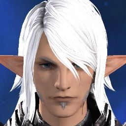 Arassir's Avatar