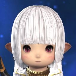 Popai Chan