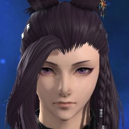 Jinshi Renhua