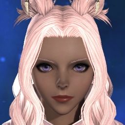 Sky Voras