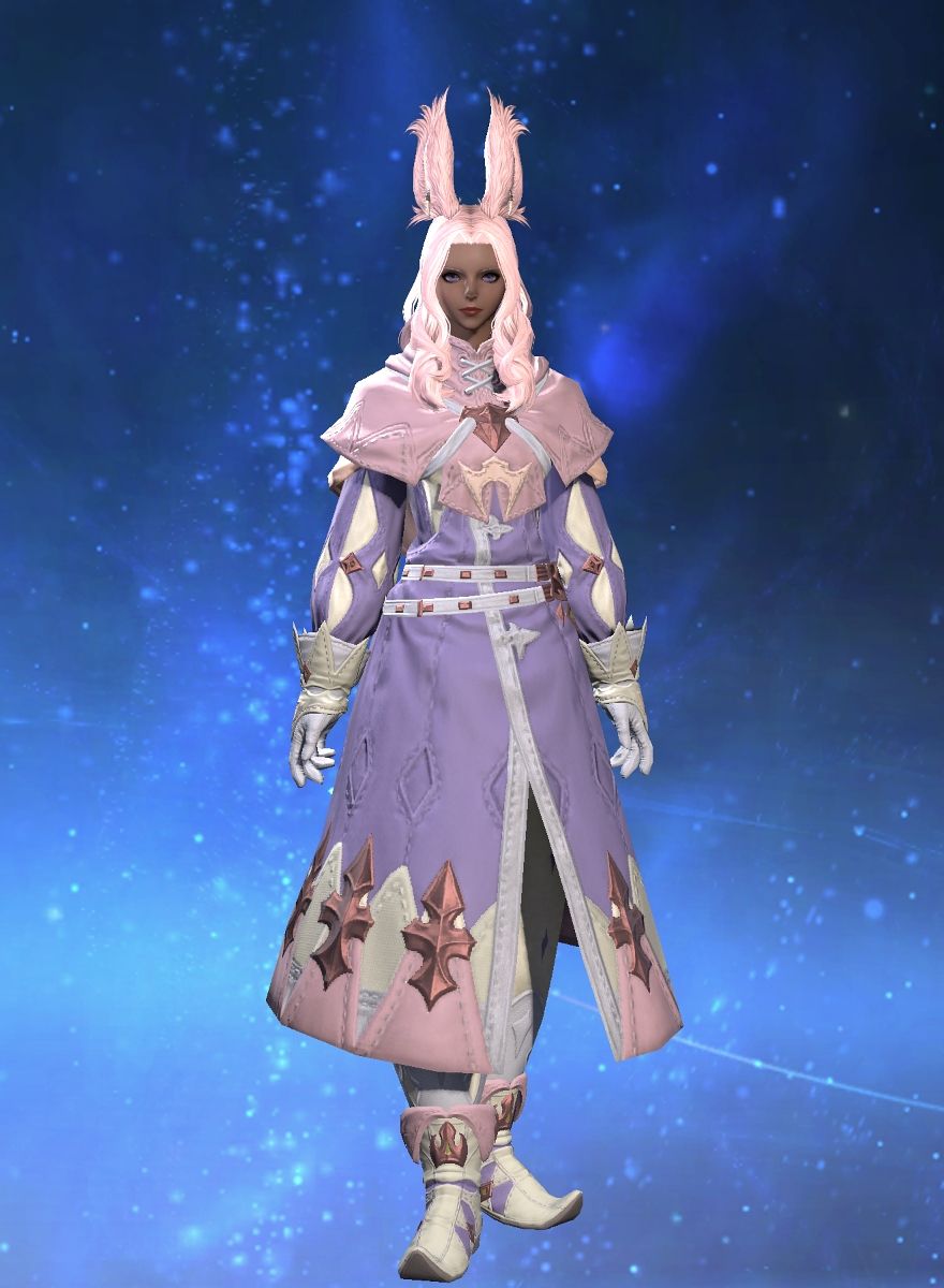 Sky Voras